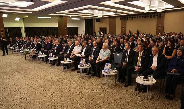 Bir yıllık turizm geliri 65 milyar dolara ulaştı