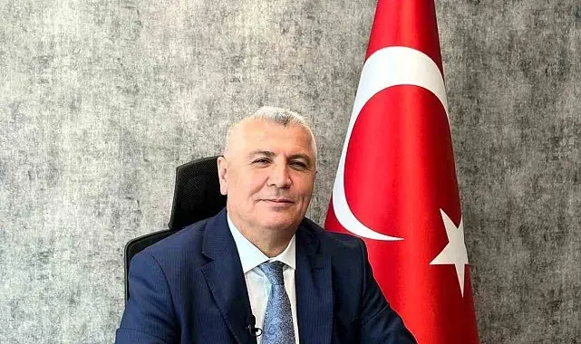 Arar'ın acı günü