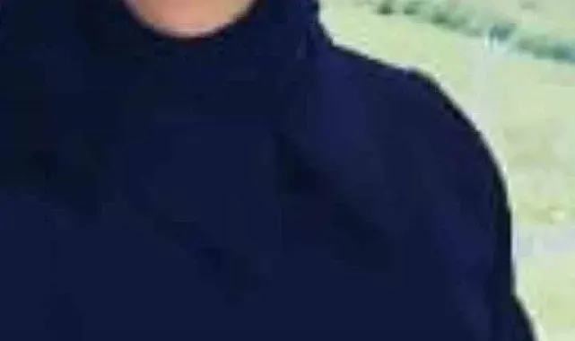 "Aile meclisi" cinayeti iddiasıyla açılan davada 11 sanığa beraat kararı