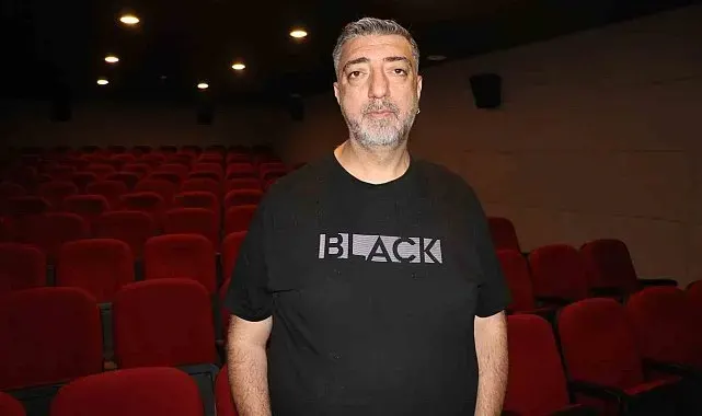 Sinema değişen alışkanlıklara göre kendini yeniliyor