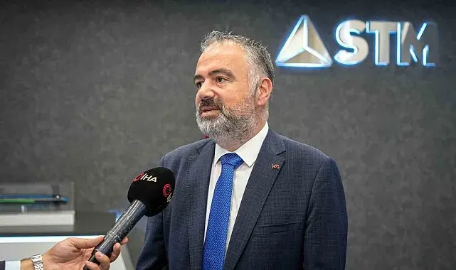 6 Şubat'ın kahramanı DAR, ilk uluslararası sınavını Venezuela'da verdi