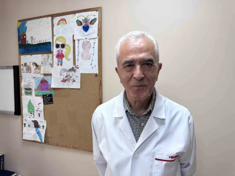 Enerji İçeceklerindeki Yüksek Kafein Beyin Damarlarını Daraltabilir