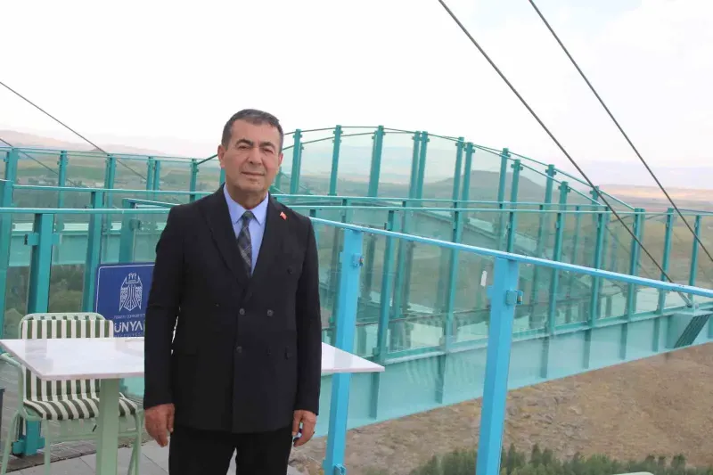 Bünyan Belediyesinden 2026 Yılında 400 Milyon Liralık Yatırım Hamlesi