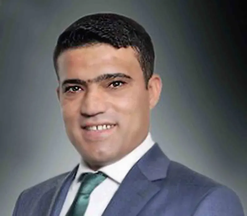 Araban'da Deprem Yönetmeliğine Uygun Modern Konut Projeleri Hayata Geçiyor