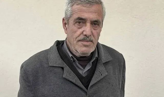 Bombalı tuzaktan kurtulmuştu, kalp krizine yenik düştü