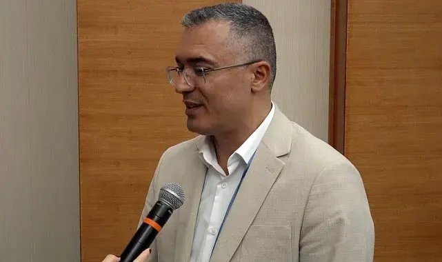 Uzmanlar uyarıyor: "Sigara, menopozu 1,5-2 yıl erkene çekmekte"