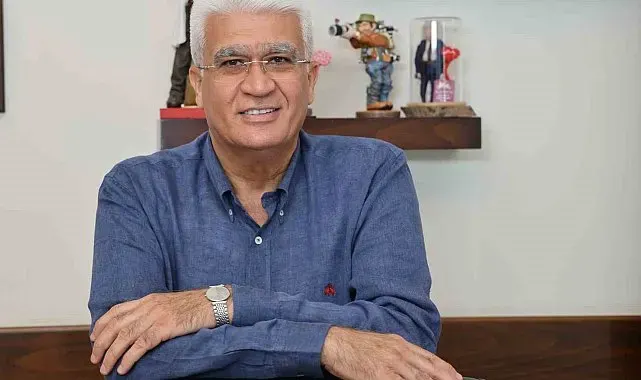 Uzmanından 'dopamin siteleri' uyarısı