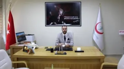 Karabük’te Dental İmplant Tedavisi Hastanede Başarıyla Başlatıldı