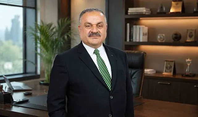 Müşteri Bilgi Sistemi uçtan uça yenilendi