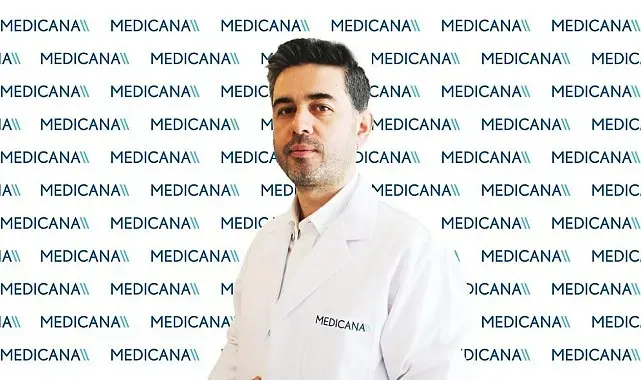 Hafife aldığınız çarpıntı kalp ritim bozukluğunun haberci olabilir