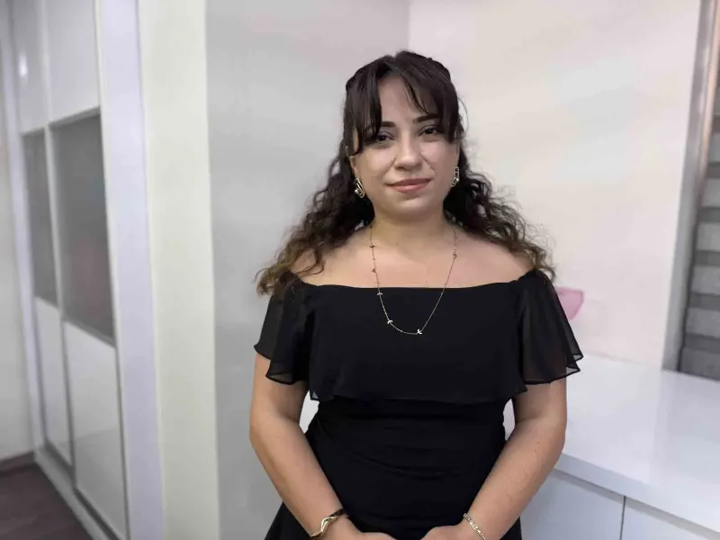 Sosyal Medyadaki Bildirimler İlişkilerde Tartışma Sebebi Oluyor