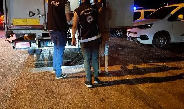 Bilecik'te konaklama tesisleri ve kiralık araç firmalarına sıkı denetim