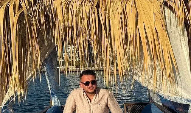 Kuşadası'nda bir kişinin ölümüyle sonuçlanan olayda 3 gözaltı