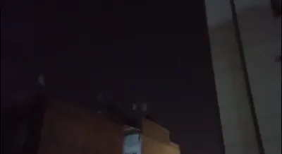 Şanlıurfa Seferini Yapan Yolcu Uçağında Bomba İhbarı Panik Yarattı