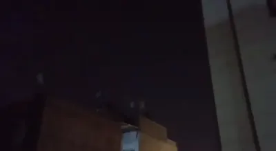 Şanlıurfa Seferi Yapan Uçakta Bomba İhbarı: Yolcular Güvenle Tahliye Edildi