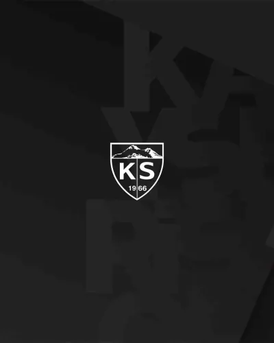 Kayserispor Türkiye Futbol Federasyonu Tarafından Verilen Ulusal Lisansı Aldı