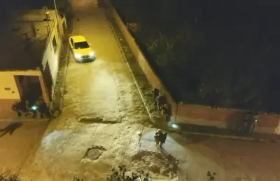Aydın Merkezli Üç İlde Geniş Çaplı Narkotik Operasyonu: 111 Gözaltı