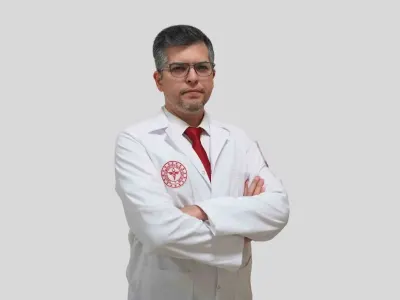 Bilecik Eğitim Ve Araştırma Hastanesi Göz Hastalıkları Polikliniğinde Yeni Dönem