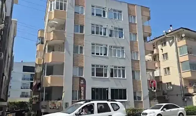 Mudanya'da 77 yaşındaki kadın evinde ölü bulundu: Cinayet şüphesi araştırılıyor