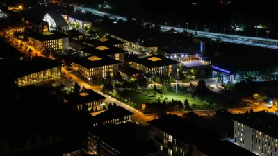 Hasan Kalyoncu Üniversitesi İle Tayvanlı Şirketten Staj Protokolü