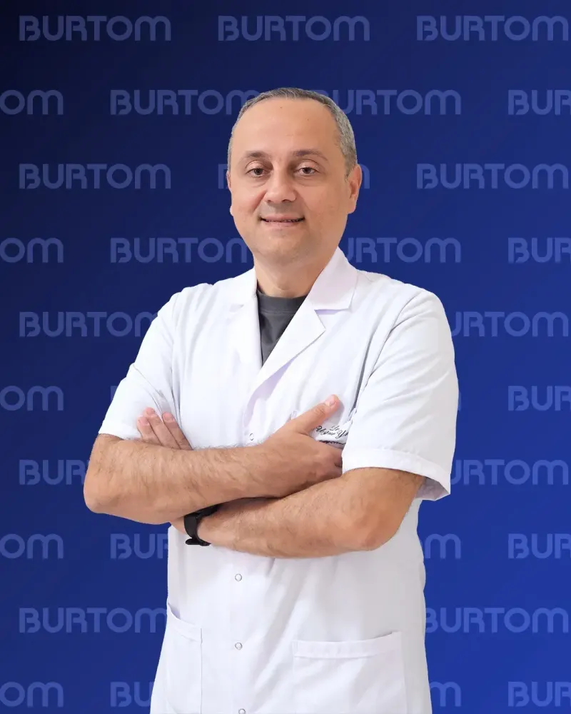 Stresle Baş Etmenin Yolları Ve Doğru Beslenme Önerileri