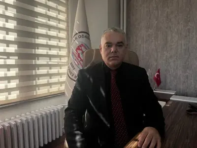Emlak Sektöründe Güvenli Ödeme Sistemi İçin Ertelenme Kararı