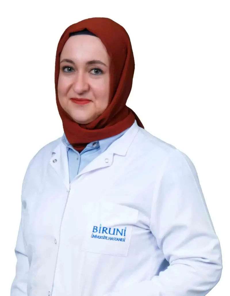 Veba Hastalığı Tarihe mi Karıştı? Uzmanlardan Yüksek Ateş ve Lenf Bezi Uyarısı