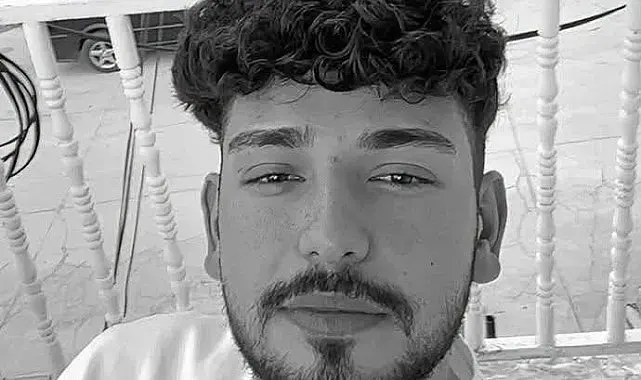 Osmaniye'de akraba kavgasında ağır yaralanan genç hayatını kaybetti