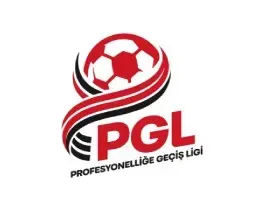 Erzurum Büyükşehir Belediyesi Spor Kulübü'nün PGL Rakipleri Netleşti