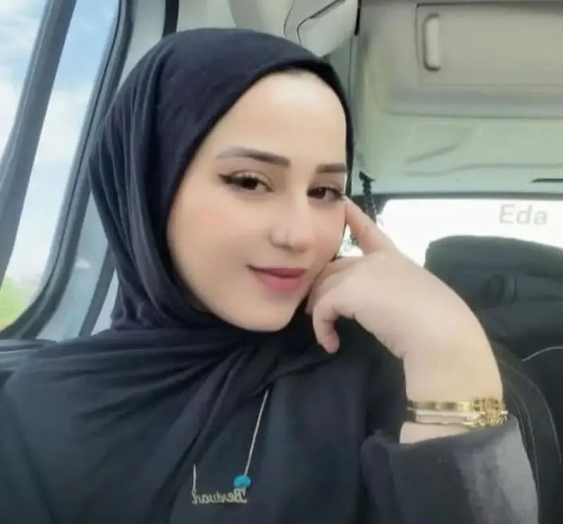 Mihriban Yılmaz Cinayeti Soruşturması Kapatılan Sarıgül Dosyasını Yeniden Açtı