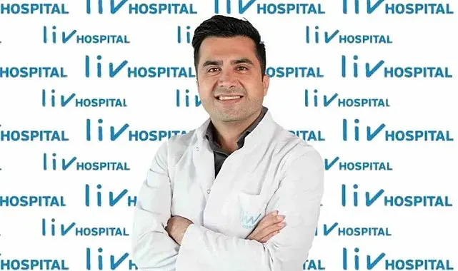 Avrupa sıcaklarla mücadele ediyor: Aşırı sıcaklardan çocukları koruma yolları