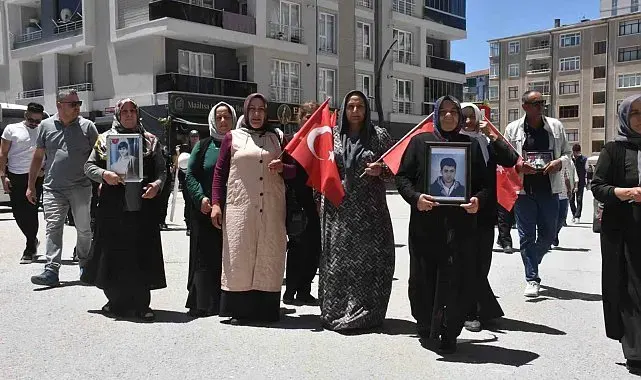 Anne Nazlı Sancar: "İki haftanın içinde iki evladımız geldi"