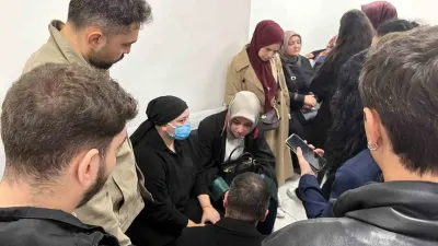Beş Yaşındaki Metehan’ın Ölümüne İlişkin Davada Servis Şoförüne Hapis Talebi