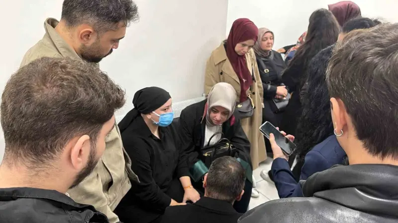 Beş Yaşındaki Metehan’ın Ölümüne İlişkin Davada Servis Şoförüne Hapis Talebi