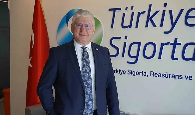 TSB Başkanı Yaşar: "Hiç kimse vatandaşın tazminat hakkını kendi ticari rantının konusu haline getiremez"