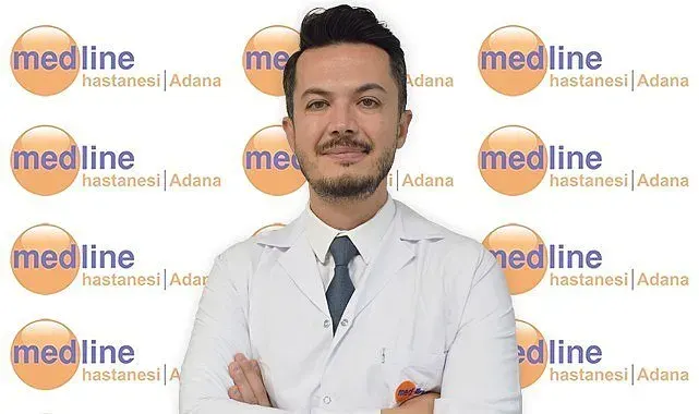 Uzmanı sıcak havalar için uyardı: "Güneş çarpması ciddi sonuçlar doğurabilir"