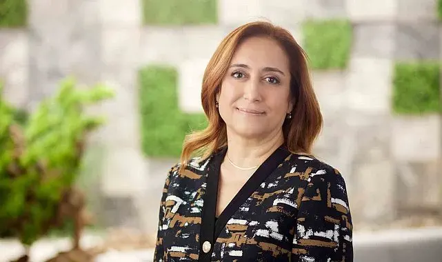 İş Bankası'ndan sürdürülebilir tarım için uluslararası kaynak