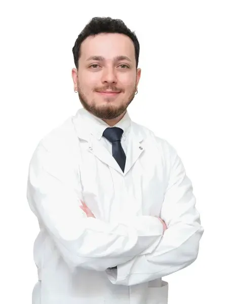 Meme Kanseri Sonrası Estetik Ve Beden Bütünlüğü Operasyonları