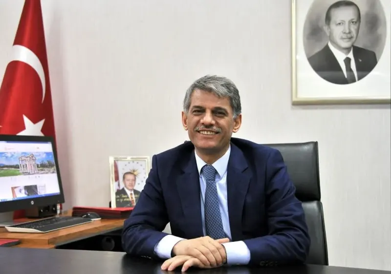 Yabancı Dijital Konaklama Platformları İçin Yeni Yasal Düzenleme TBMM'de Kabul Edildi