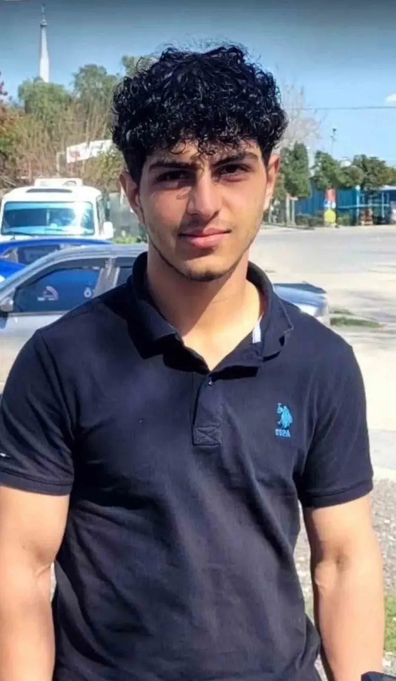 Girne Açıklarındaki Gemi Faciasında Bir Kişinin Daha Naaşına Ulaşıldı