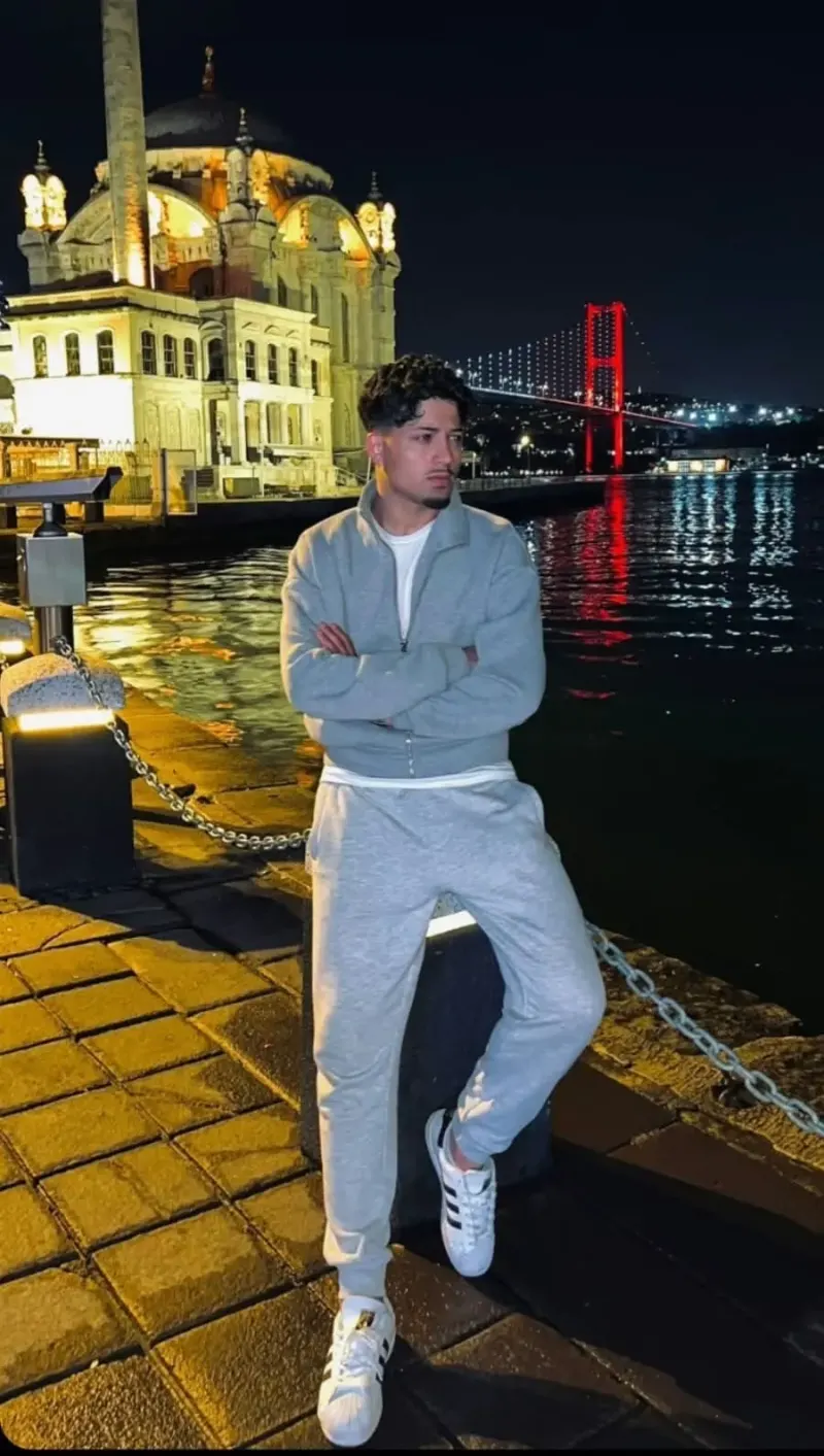 Karacabey'deki Gökçe Alkan Cinayetinde Zanlı Tutuklandı