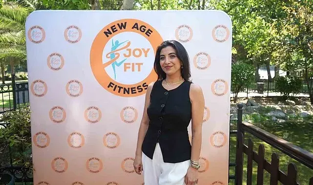 Uzun antrenmanlar yerini yeni nesil sağlıklı yaşam modeline bırakıyor