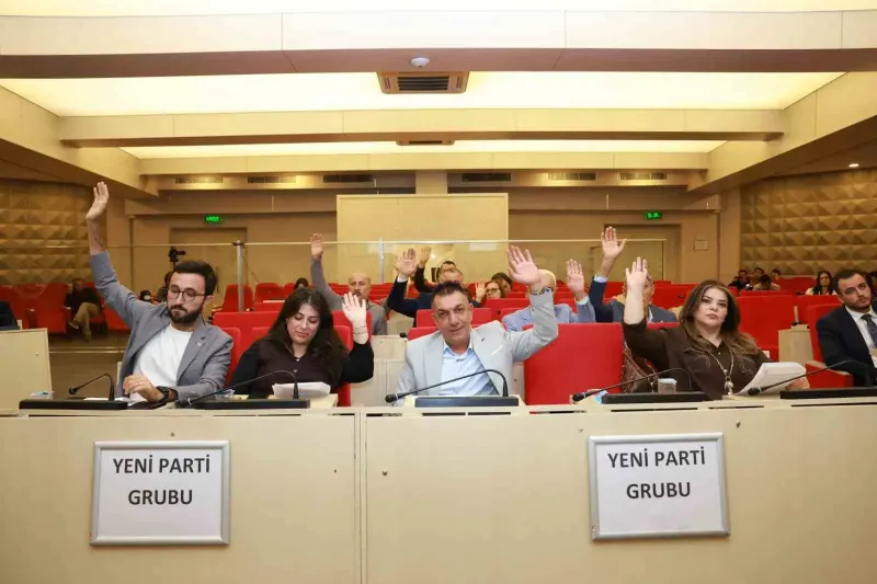 Şehzadeler Belediyesinden Ova Yolu Hedefinde Yüzde 81 Başarı