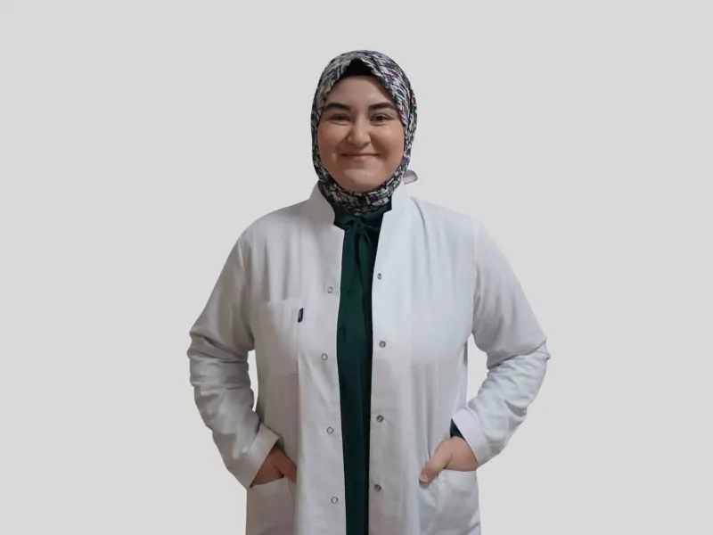 Bilecik Eğitim Ve Araştırma Hastanesi Göğüs Hastalıkları Polikliniğinde Yeni Dönem