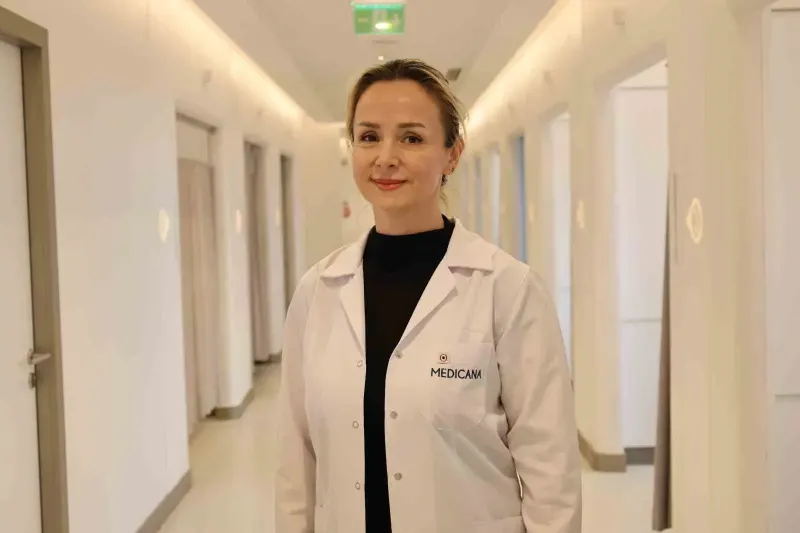 Çocukların Sağlıklı Gelişimi İçin Kaliteli Uykunun Önemi Nedir?