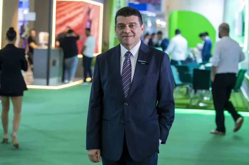 Growtech Antalya 2026 Startup Yarışması Tarım Sektörüne Yenilik Getiriyor