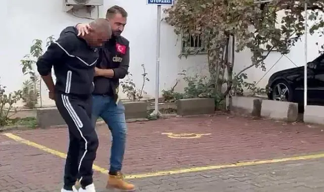 Husumeti bitirmek için buluştuğu kuzenini öldürdü, "Yaşadıklarıma inanamıyorum" dedi