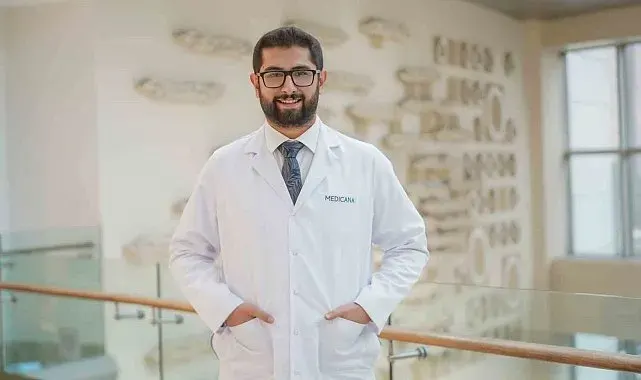 Yaz aylarında vajinal enfeksiyonlarda artış görülebiliyor