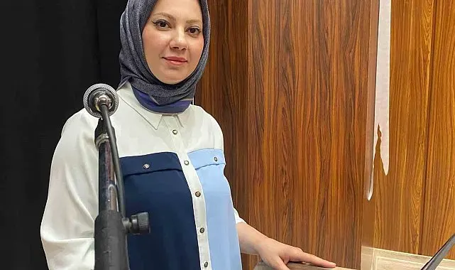 Sağlık çalışanlarına, 'Delici ve kesici alet yaralanmaları' eğitimi verildi
