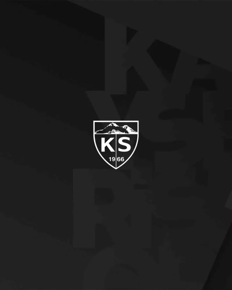 Kayserispor'dan Lisans Başarısı: 2026-2027 Sezonu İçin Tıpkı Onay